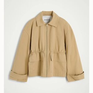 Herskind Aida 🧥 Jacket